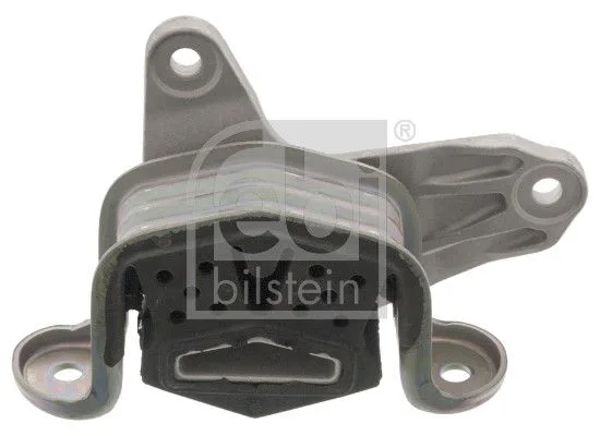 Csapágy, Automatikus Váltó - FEBI BILSTEIN (FE48370)