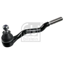 Vezetőkar Fej - FEBI BILSTEIN (FE08574)