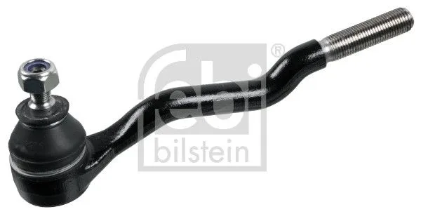 Vezetőkar Fej - FEBI BILSTEIN (FE08574)