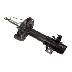 Lengéscsillapító - MAXGEAR (MGA-5880)