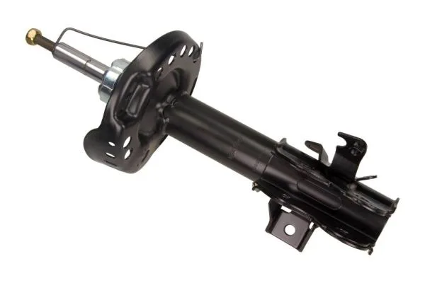 Lengéscsillapító - MAXGEAR (MGA-5880)