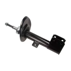 Lengéscsillapító - MAXGEAR (MGA-5788)