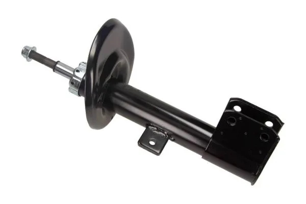 Lengéscsillapító - MAXGEAR (MGA-5788)