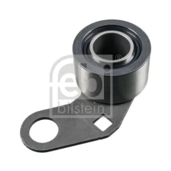 Feszítő, Fogasszíj - FEBI BILSTEIN (FE09780)