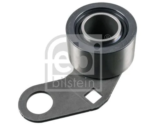 Feszítő, Fogasszíj - FEBI BILSTEIN (FE09780)