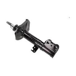 Lengéscsillapító - MAXGEAR (MGA-5791)
