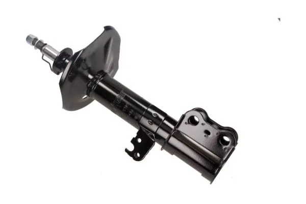 Lengéscsillapító - MAXGEAR (MGA-5791)