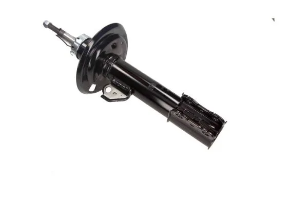 Lengéscsillapító - MAXGEAR (MGA-5807)