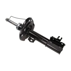 Lengéscsillapító - MAXGEAR (MGA-5870)