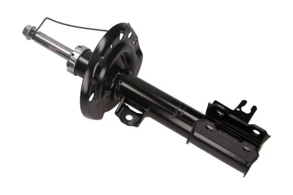 Lengéscsillapító - MAXGEAR (MGA-5870)