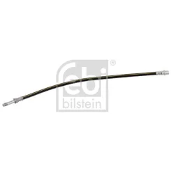 Fékcső - FEBI BILSTEIN (FE26831)