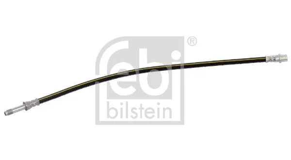 Fékcső - FEBI BILSTEIN (FE26831)