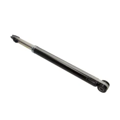 Lengéscsillapító - MAXGEAR (MGA-5872)