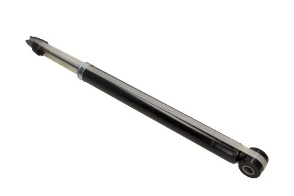 Lengéscsillapító - MAXGEAR (MGA-5872)