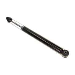 Lengéscsillapító - MAXGEAR (MGA-5873)