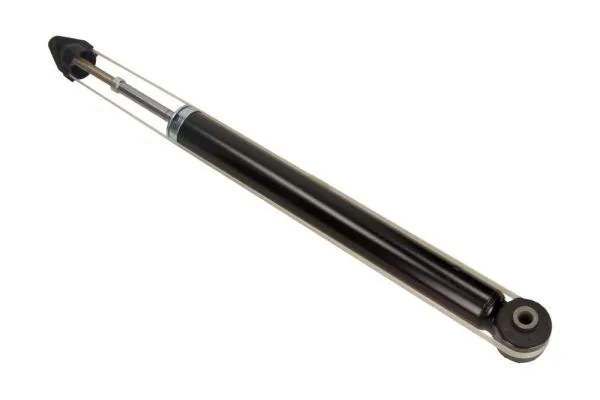 Lengéscsillapító - MAXGEAR (MGA-5873)