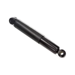 Lengescsillapito Iveco P. Daily 35/40/49 -99-/06- - MAXGEAR (MGA-5904)