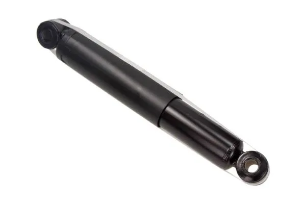 Lengescsillapito Iveco P. Daily 35/40/49 -99-/06- - MAXGEAR (MGA-5904)