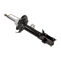 Lengescsillapito Ford P. Fiesta 08- Le - MAXGEAR (MGA-5905)