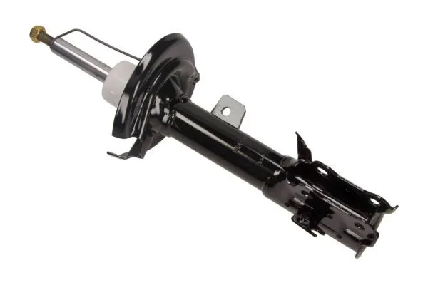 Lengescsillapito Ford P. Fiesta 08- Le - MAXGEAR (MGA-5905)