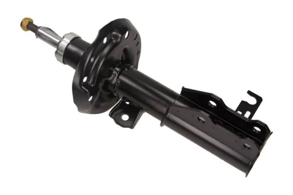 Lengéscsillapító - MAXGEAR (MGA-5906)