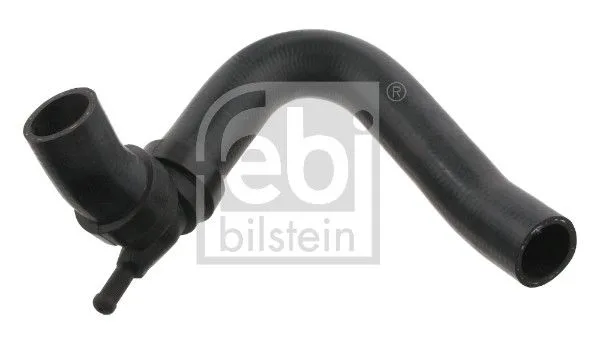 Hűtőcső - FEBI BILSTEIN (FE33461)