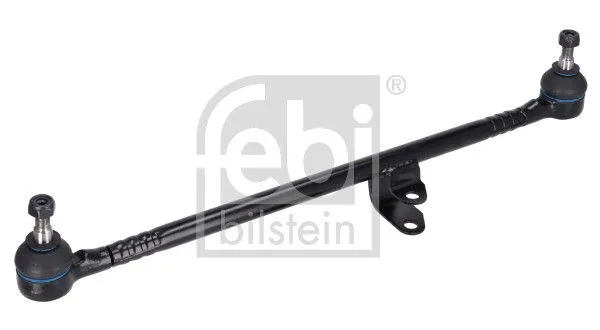 Vezetőkar - FEBI BILSTEIN (FE03669)