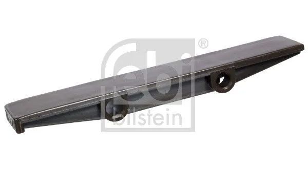 Vezetősín, Vezérműlánc - FEBI BILSTEIN (FE09163)