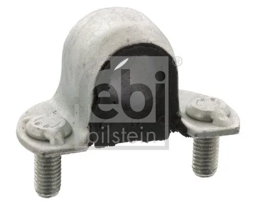 Csapágyazás, Stabilizátor - FEBI BILSTEIN (FE12685)