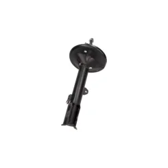 Lengéscsillapító - MAXGEAR (MGA-5883)