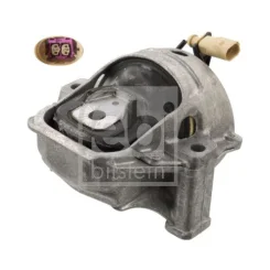 Felfüggesztés, Motor - FEBI BILSTEIN (FE43700)