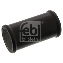 Hűtőcső - FEBI BILSTEIN (FE47855)
