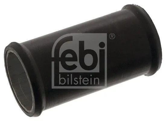 Hűtőcső - FEBI BILSTEIN (FE47855)