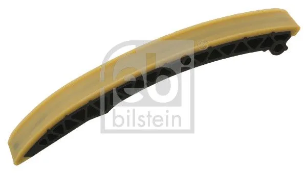 Vezetősín, Vezérműlánc - FEBI BILSTEIN (FE19079)