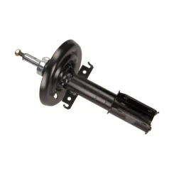 Lengéscsillapító - MAXGEAR (MGA-5899)
