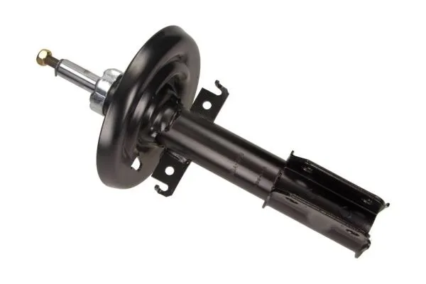 Lengéscsillapító - MAXGEAR (MGA-5899)