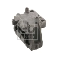 Felfüggesztés, Motor - FEBI BILSTEIN (FE37687)