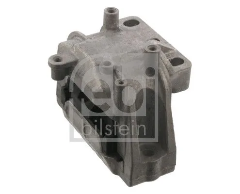 Felfüggesztés, Motor - FEBI BILSTEIN (FE37687)