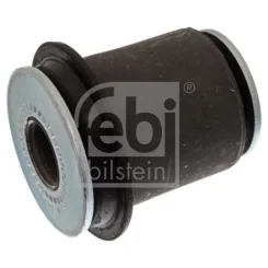 Csapágyazás, Kormány - FEBI BILSTEIN (FE42910)
