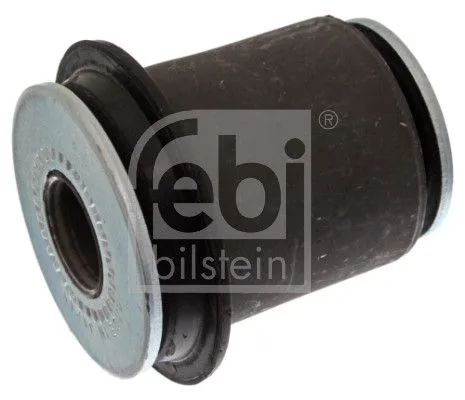Csapágyazás, Kormány - FEBI BILSTEIN (FE42910)