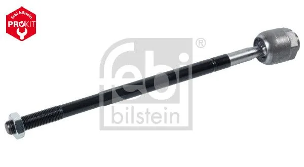 Axiális Csukló, Vezetőkar - FEBI BILSTEIN (FE19965)
