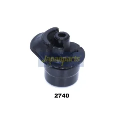 Csapágy, Tengelytest - JAPANPARTS (RU-2740)