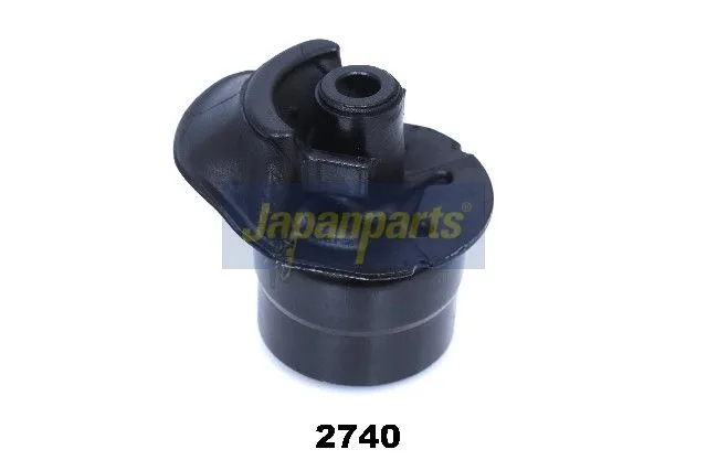 Csapágy, Tengelytest - JAPANPARTS (RU-2740)