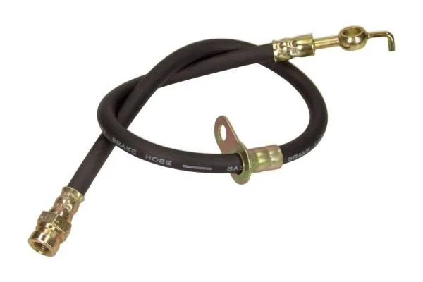 Fékcső - MAXGEAR (52-0277)