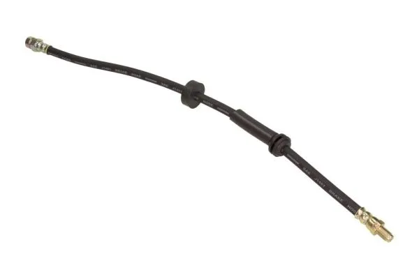 Fékcső - MAXGEAR (52-0263)