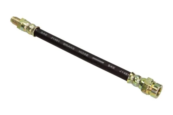 Fékcső - MAXGEAR (52-0265)