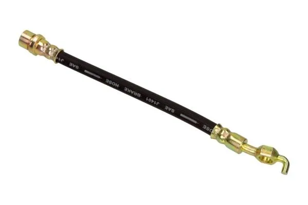 Fékcső - MAXGEAR (52-0278)