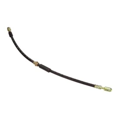 Fékcső - MAXGEAR (52-0283)