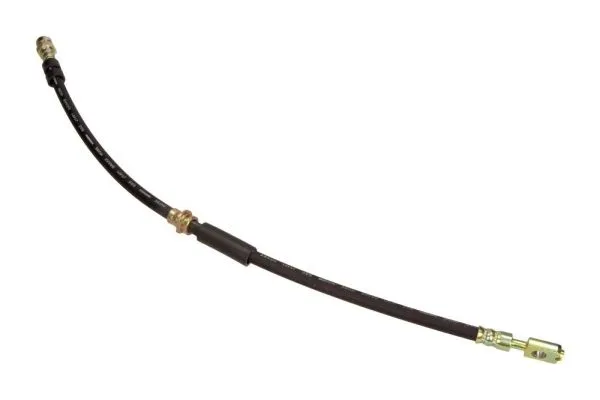 Fékcső - MAXGEAR (52-0283)