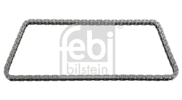 Vezérműlánc - FEBI BILSTEIN (FE33899)
